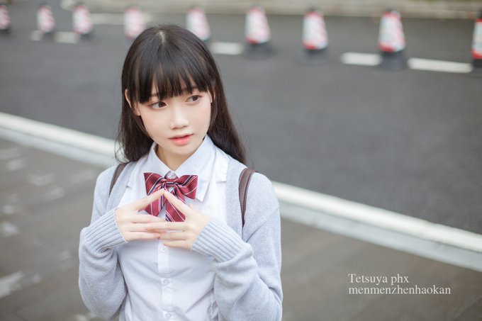 コスプレイヤー焖焖碳-のTwitter画像38