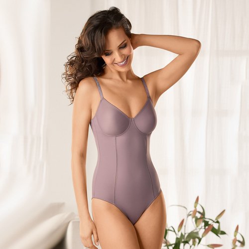 HighStOutlet's tweet image. New range - Naturana at less than Half Price!
thehighstreetoutlet.co.uk