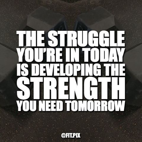 L4L_LEAP4LIFE's tweet photo. #fitness #MotivationalQuotes #weightloss #HealthyLiving #leap4life #motivation https://t.co/RRJs1YYcbm