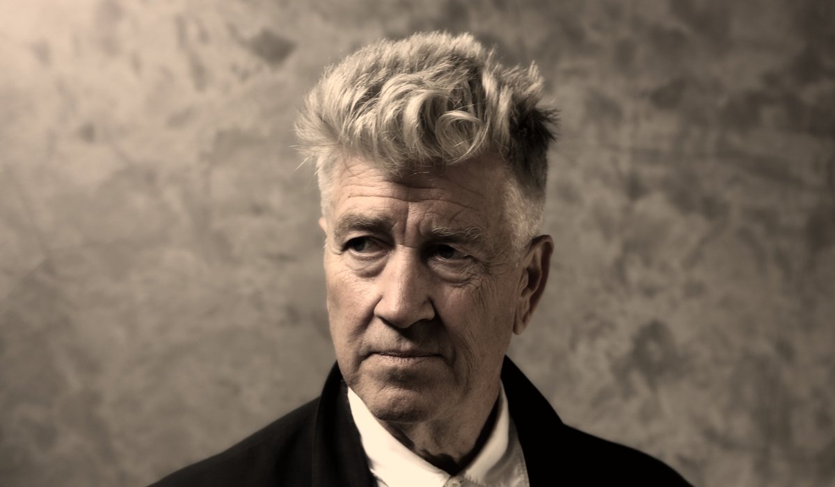 "There's an ocean of pure, vibrant consciousness inside each of us." - <a href="/DAVID_LYNCH/">David Lynch</a>