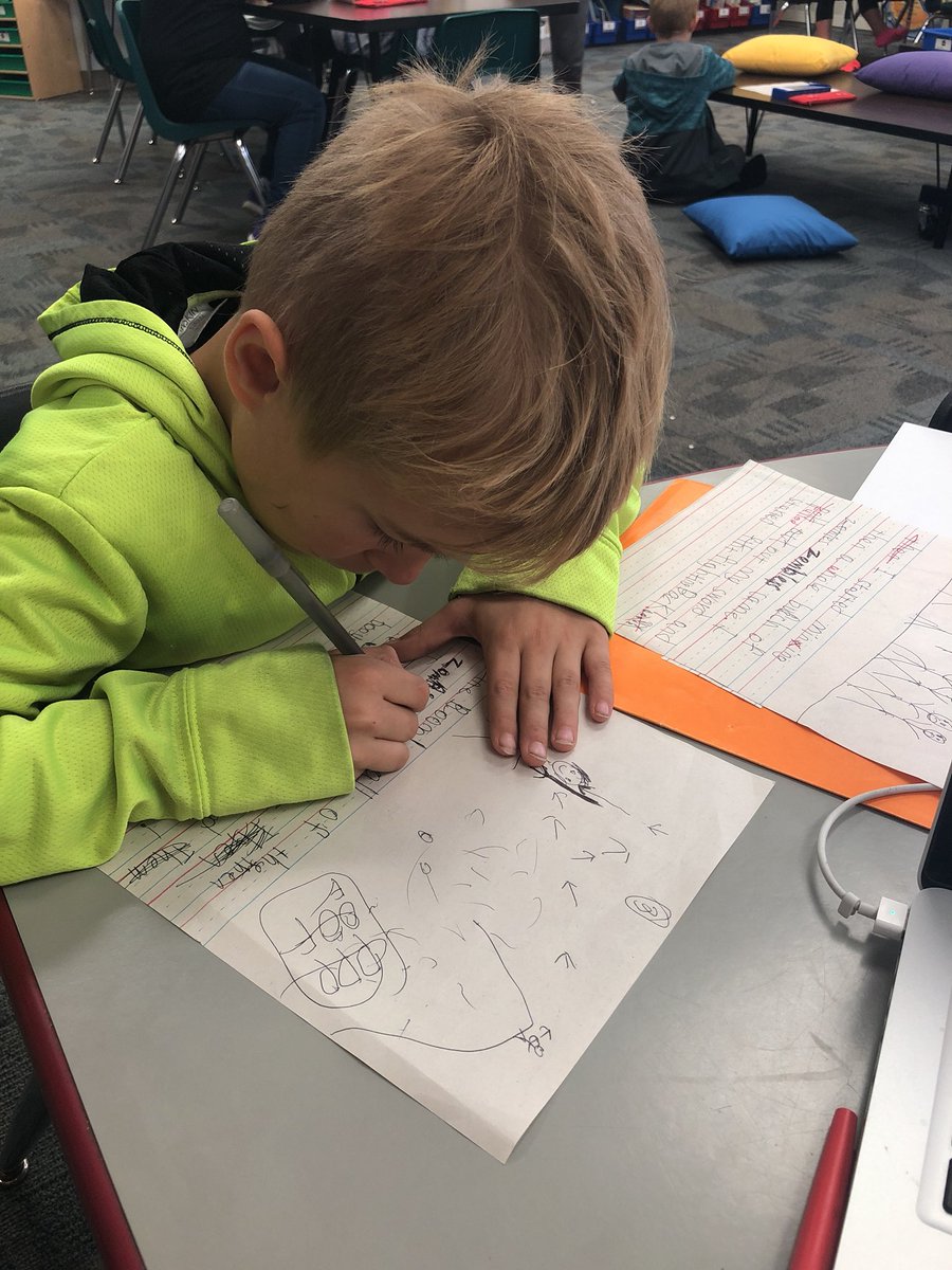 washington2m's tweet photo. Working hard to get ready to publish. Working on those #authormoves #writerscraft #weliketomoveitmoveit @WashingtonComet #MakeItHappenCC https://t.co/ZuMaII5LtQ