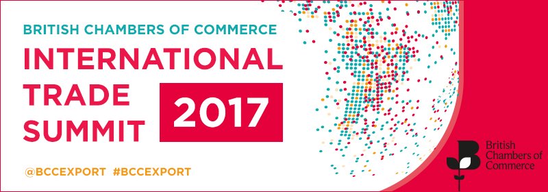 egsolutions's tweet photo. Look for markets that are easiest to export to for your product and have good growth potential | @ElizabethGooch #BCCTrade
#ExportingisGREAT https://t.co/wcZyefrhFK