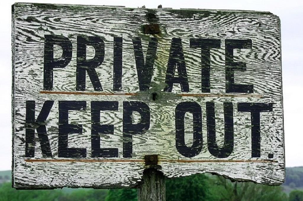 CryptoTestament's tweet image. Privacy by Design (PbD) Cheat Sheet: 7 PbD principles and what they really mean: buff.ly/2xAFqLs