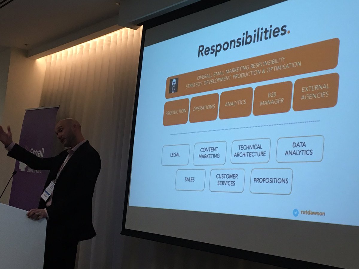 Beata Linz tweet media