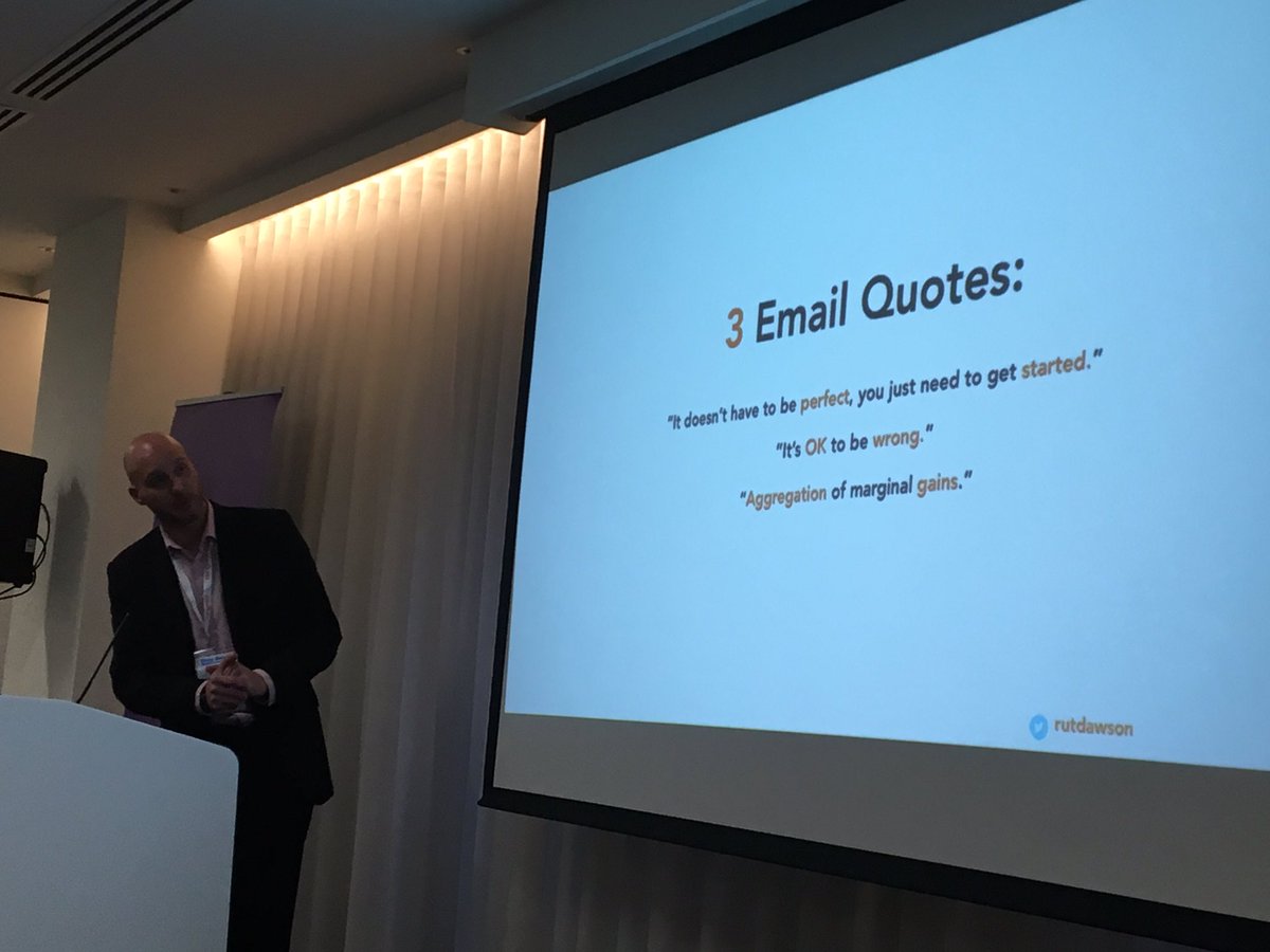 Beata Linz tweet media