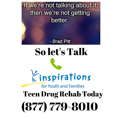 naltrexonenow's tweet photo. Parents if you are not having the conversation with your teen about #drugabuse let us give you a hand. Call (877) 779-8010 https://t.co/a1i401pYz3