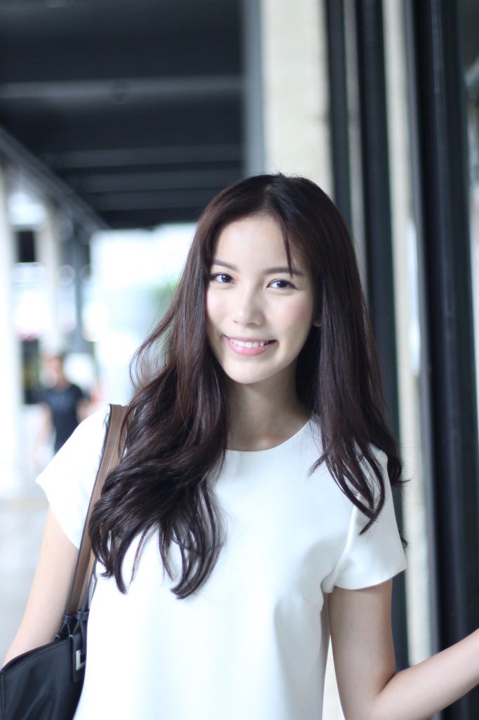 geegee_jittrapa's tweet photo. เอาใจเราไปปป😍💕 @MookWorranit #MookWorranit https://t.co/9UPD6hEgPQ