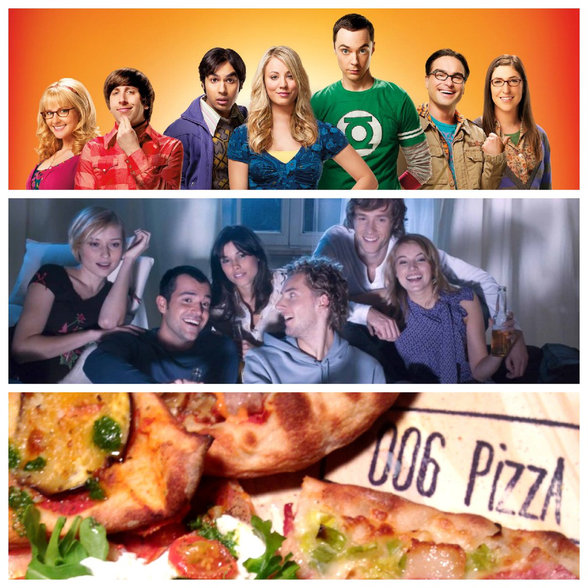 006 PizzA tweet media