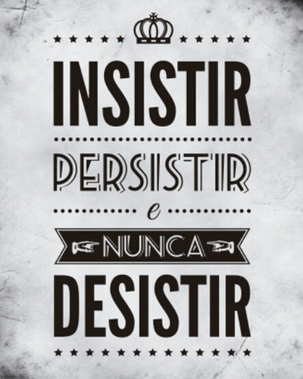 Resultado de imagen para esfuerzo y dedicacion