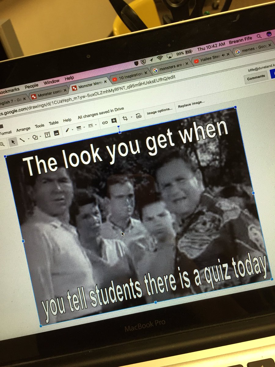 Twilight Zone Memes (@twilightzonememes) • Instagram photos and videos, image size:900x1200