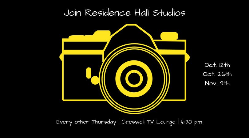 UGA_RHS's tweet photo. Don’t miss out on our remaining General Body Meetings this semester! https://t.co/EyDICY2vYb