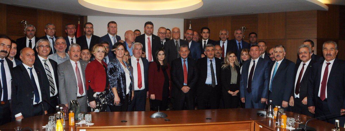Çalışma ve Sosyal Güvenlik Bakanımız Sn.Jülide Sarıeroğlu’nu Öz Orman-iş Sendikamız;Genel Merkez,Şube ve Bölge Başkanlarımızla ziyaret ettik