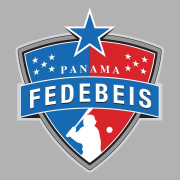 En el béisbol no hay nadie preso y los fondos se han manejado exclusivamente para deporte. Nuestros patrocinadores son los mismos de fútbol.