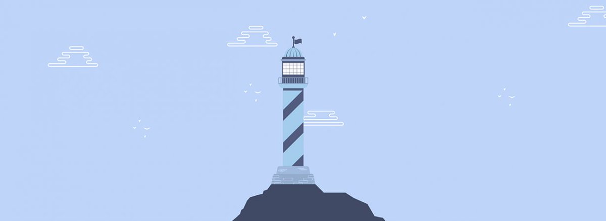 Le chef d’entreprise doit faire vivre et partager la raison d’être de l’#entreprise : bit.ly/2ngnyEQ