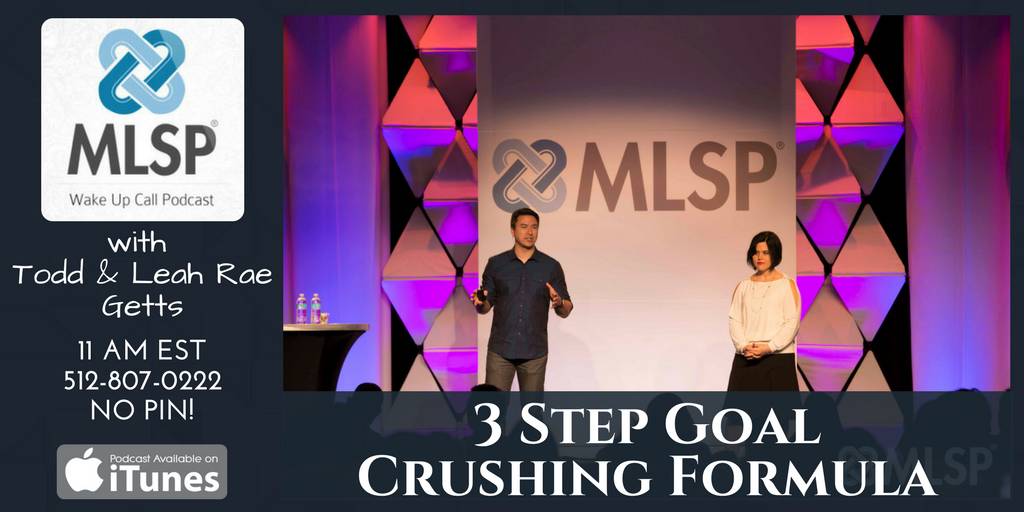 MLM_Successtips's tweet photo. Jump on! Stating in a few minutes! https://t.co/0SEbsJKzci