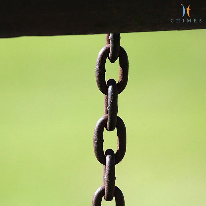 ITChimes's tweet photo. Build quality links for your website that will ensure better traffic &amp; more site visits. https://t.co/J4JOHD5qy2
#itchimes https://t.co/uDIoeBndBX
