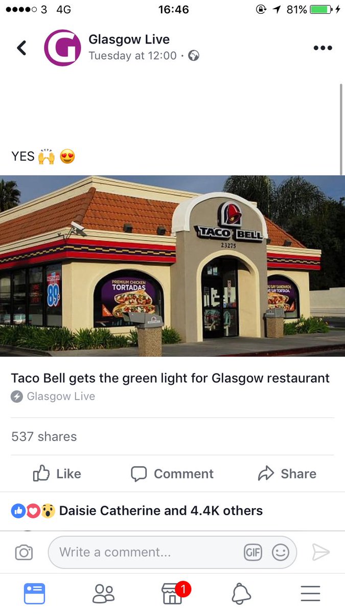 liammcmahon_'s tweet photo. This is possibly the best day of my life https://t.co/av13fvnIYP
