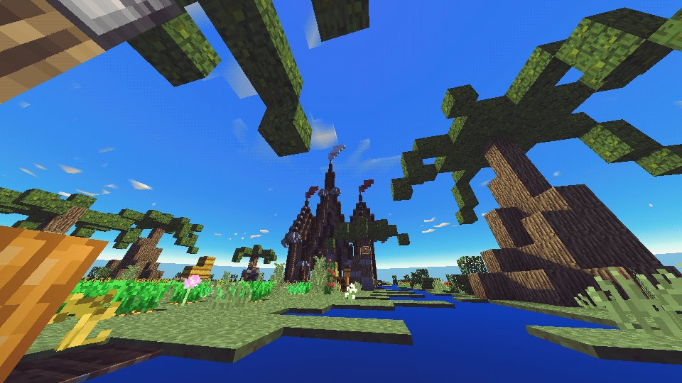 EmpireBuilders5's tweet photo. •Umä de Nossas Construções Recēntes HeHē!💢💥🍂 https://t.co/aawS4hEV7a
