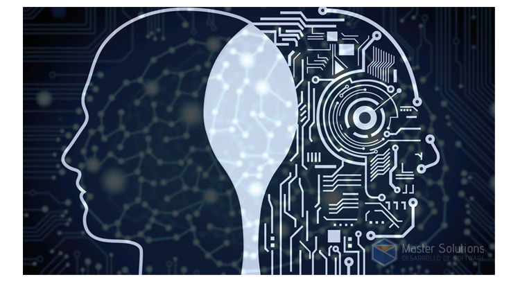 MSolutionsNic's tweet photo. Parla, aplicación con Inteligencia Artificial te motivará a que aprendas inglés https://t.co/Pmu1fqBnLs  
#Parla #MasterSolutionsNIC https://t.co/V7SsEkWyZG
