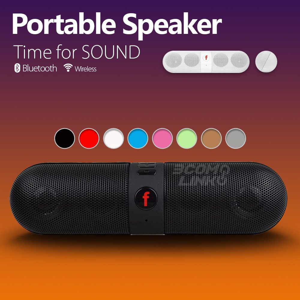 3comlink's tweet image. #NEW #Portable #Bluetooth #Wireless #FM #Stereo #Speaker For #SmartPhone #Tablet #iPhone
ebay.com/itm/NEW-Portab…