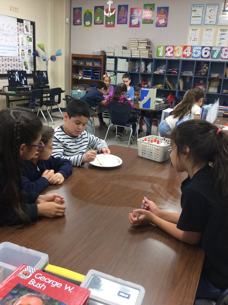 Valerie Adame tweet media