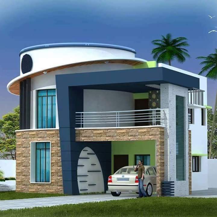 sd_3233's tweet photo. Awesome home https://t.co/NxgiOqalco