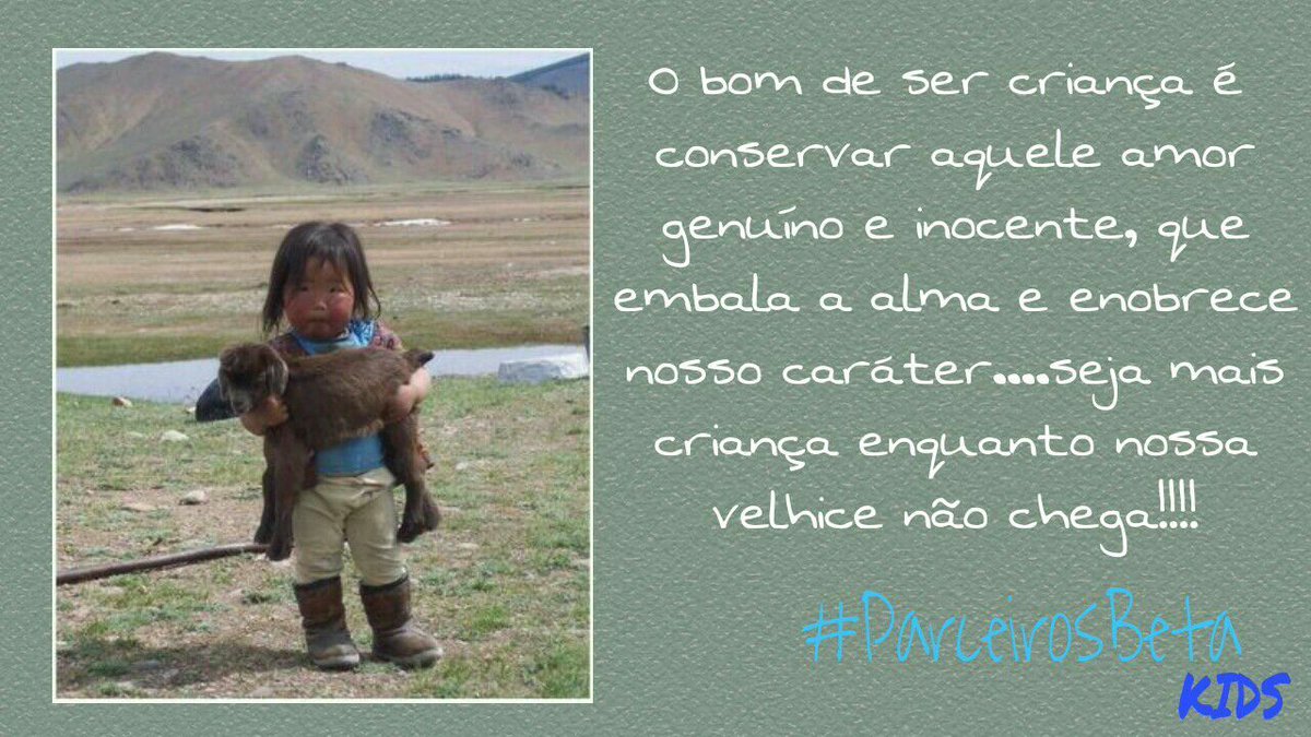 #ParceirosBeta 
<a href="/parceirosbeta/">#PARCEIROSBETA OFICI</a>