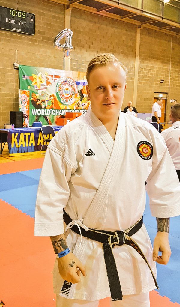 Max - ELLESMERE PORT tweet media