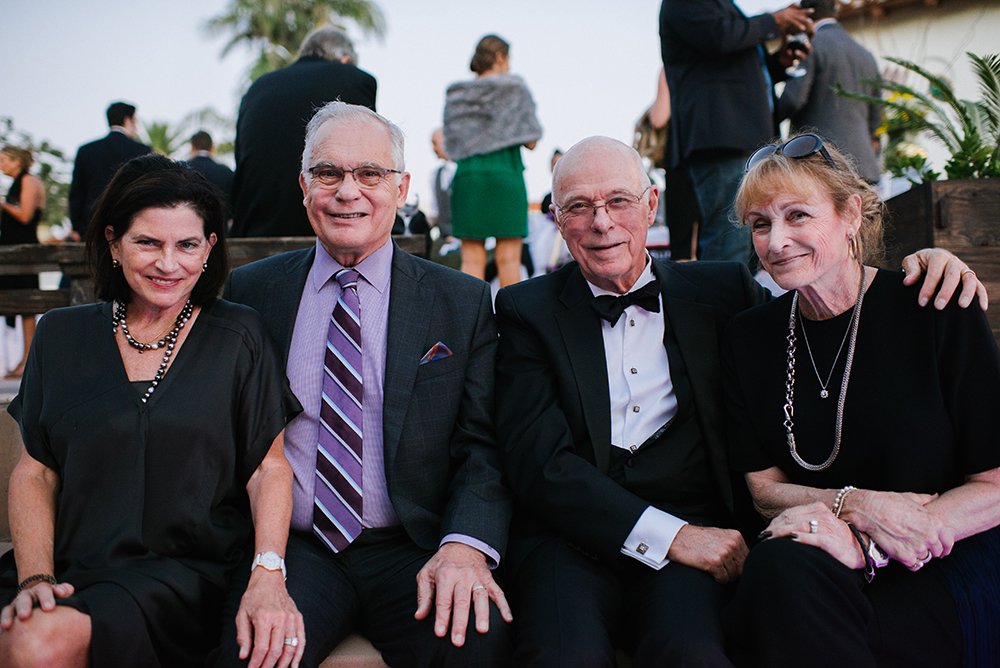 CasaRomanticaSC's tweet image. #OC came together for art, education &amp;amp; history at #ToastToTheCasa on 9/23. @CoastMagOC reviews the magical evening: ow.ly/DE1y30fOhEQ