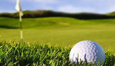 November Golf tweet media