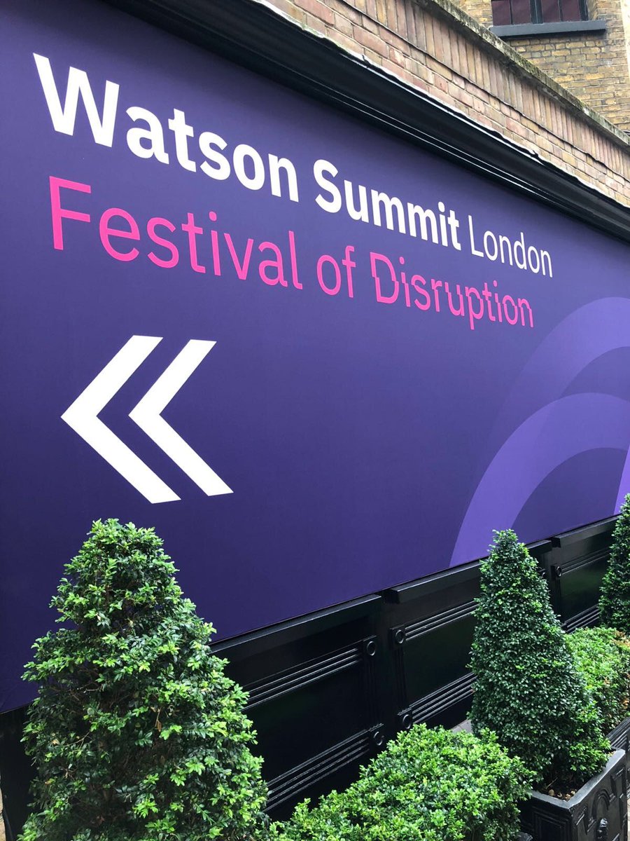Imageynation's tweet image. We completed a whopping 12 animations for IBM's Silent Theatre at this years Watson Summit in London.

Happy clients all around!