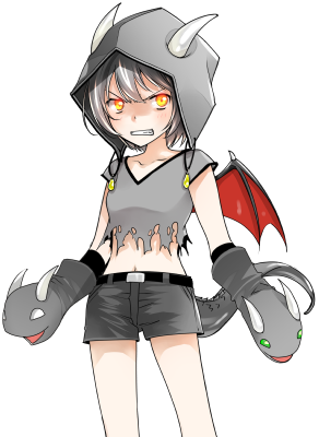 龍龍龍 みりゅー Pa Twitter ほんとに可愛いイラストですからね たくさん来たのも無理からぬことかと 灬ºwº灬 ありがとうございます 私からお願いしたいのは 満面の笑み の表情と 激怒 の表情です また 激怒のときはぼんやりと眼が赤く光っ