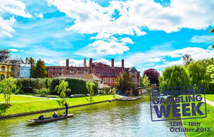 SGWeek's tweet photo. #RGWeek2017 Information Point #Cambridge
Citibase Cambridge, Sheraton House, Castle Park. Cambridge Fri 13th, Sat 14th &amp; Sun 15th: 10 - 2pm https://t.co/eVXJU2BtI0