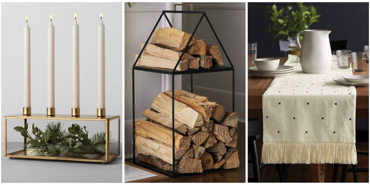 ELLEDECOR's tweet photo. The 15 Best Pieces From Joanna Gaines' New Target Collection https://t.co/EIwxMBZXBK https://t.co/Lk8vleRMhz