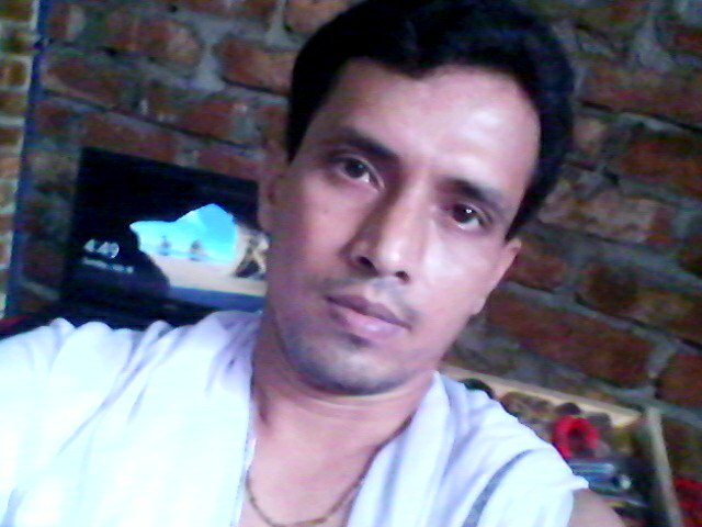 IskconNetrokona's tweet photo. #RecentChanges https://t.co/SqvtbLDRUl