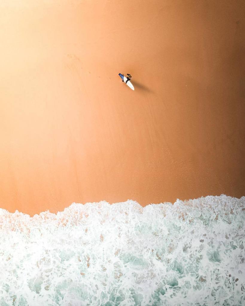 #fromwhereidrone ⌘ 📸 by: <a href="/yantastic/">Yan</a>