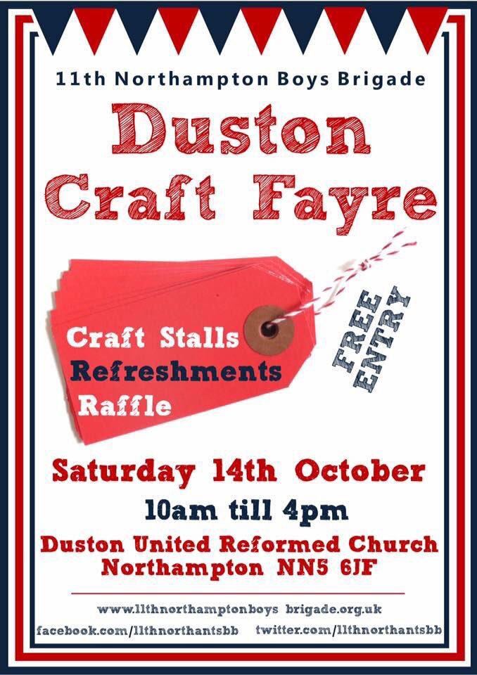 Please could help to RT - <a href="/NorthantsLife/">Northants Life</a> <a href="/BBCNorthampton/">BBC Northamptonshire</a> @NorthamptonBC <a href="/ChronandEcho/">Northampton Chron</a> <a href="/northamptonlove/">Northampton Love</a> @mycountycouncil <a href="/Northampton_NN/">Northampton</a>