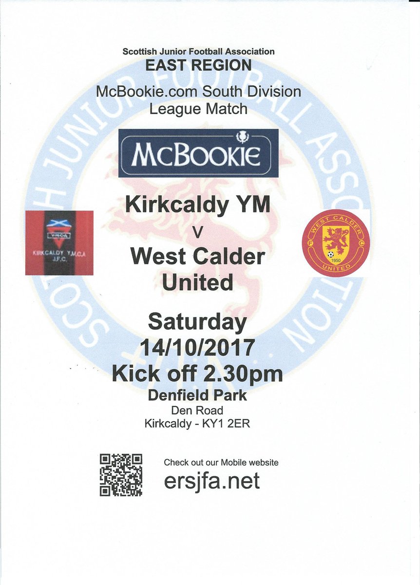 kdyguy's tweet photo. We welcome West Calder United to Denfield Park on Saturday in a https://t.co/S62gtsG2KL South League fixture🔴⚫️⚫️ https://t.co/zxS8UnIN4P