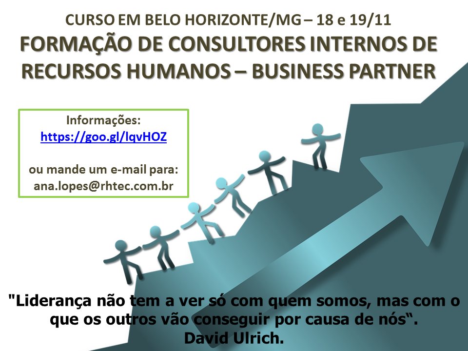 RHTEC's tweet photo. #businesspartnerrh #rhtec #consultoriainternaderh #rhbusinesspartner https://t.co/wcJQGEWCvv