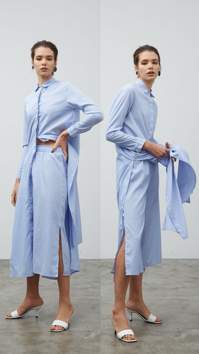 #ForMamma >>> SS18 ~ 20%OFF