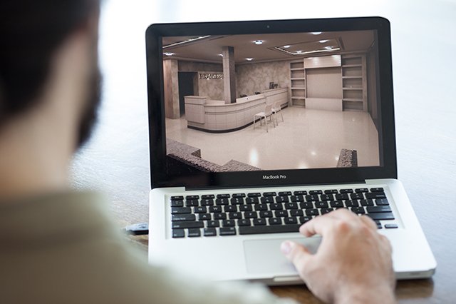 Stefan Maier: The connection between contemporary “therapeutic” uses of sound and trends in experimental composition forecast-platform.com/stefanmaier2/