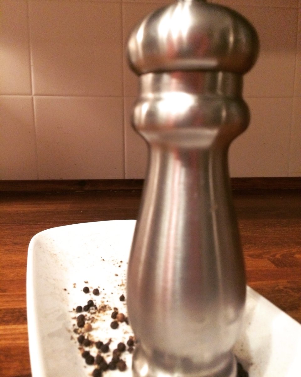 #bchs100daysofart day 25 is themed nose I thought of pepper and it’s distinctive smell <a href="/GPSD6/">Grasslands Schools</a> <a href="/BrooksCompHS/">BCHS</a>