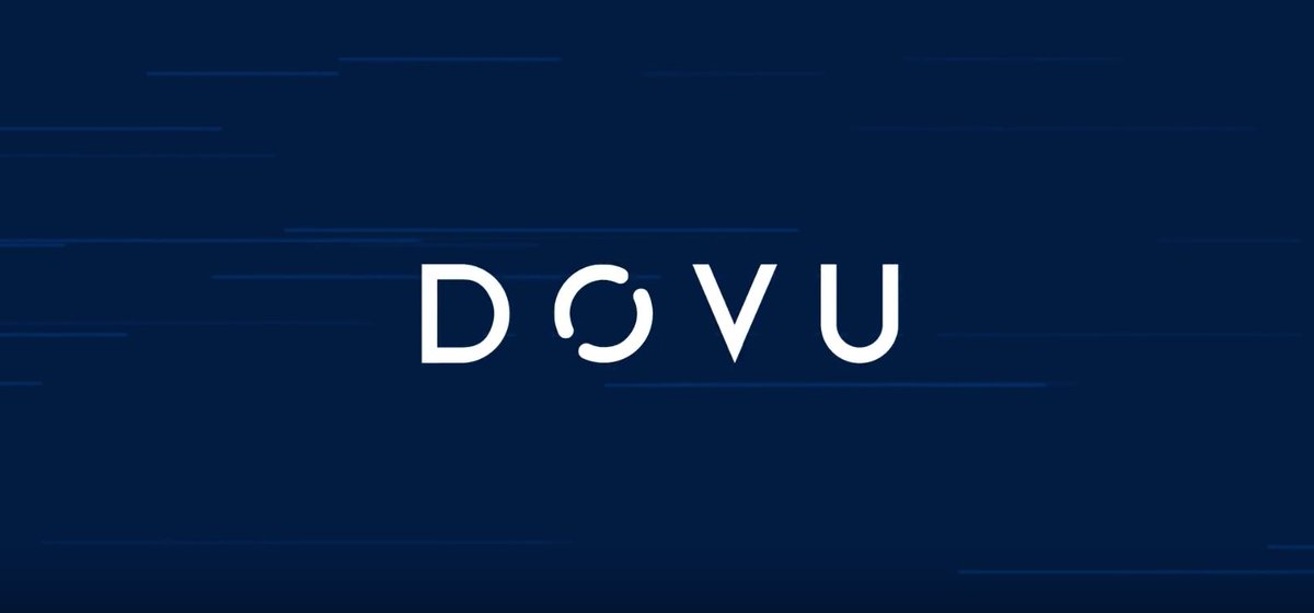 Image result for dovu bounty