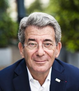 The Fire Pit tweet media