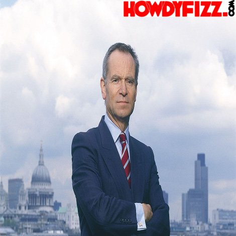 howdyfizz's tweet photo. Jeffrey Archer in his novel “The Fourth Estate” writes about the interesting story of two businessmen. https://t.co/edT4TU7XEE #writerslife https://t.co/ZArl94ckUu