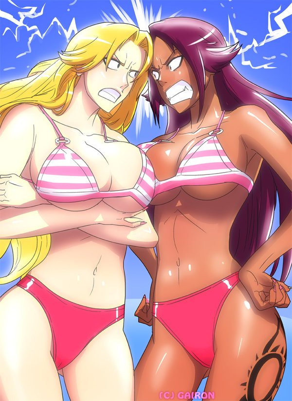 Momma BunBun (@hung_momma_bun) on Twitter photo <a href="/RWolfblade/">Ryan Wolfblade</a> "One of us will have to change, IT WON'T BE ME"(RT and Starter for Reply) #lewdrp #opendm #bleachrp #futa/#female (switch) <a href="/RWolfblade/">Ryan Wolfblade</a> "One of us will have to change, IT WON'T BE ME"(RT and Starter for Reply) #lewdrp #opendm #bleachrp #futa/#female (switch)