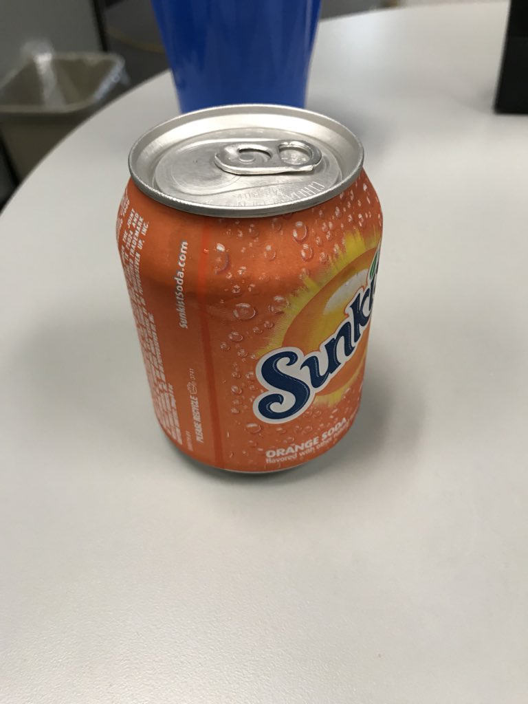 TheWillThe's tweet image. #poppopclub