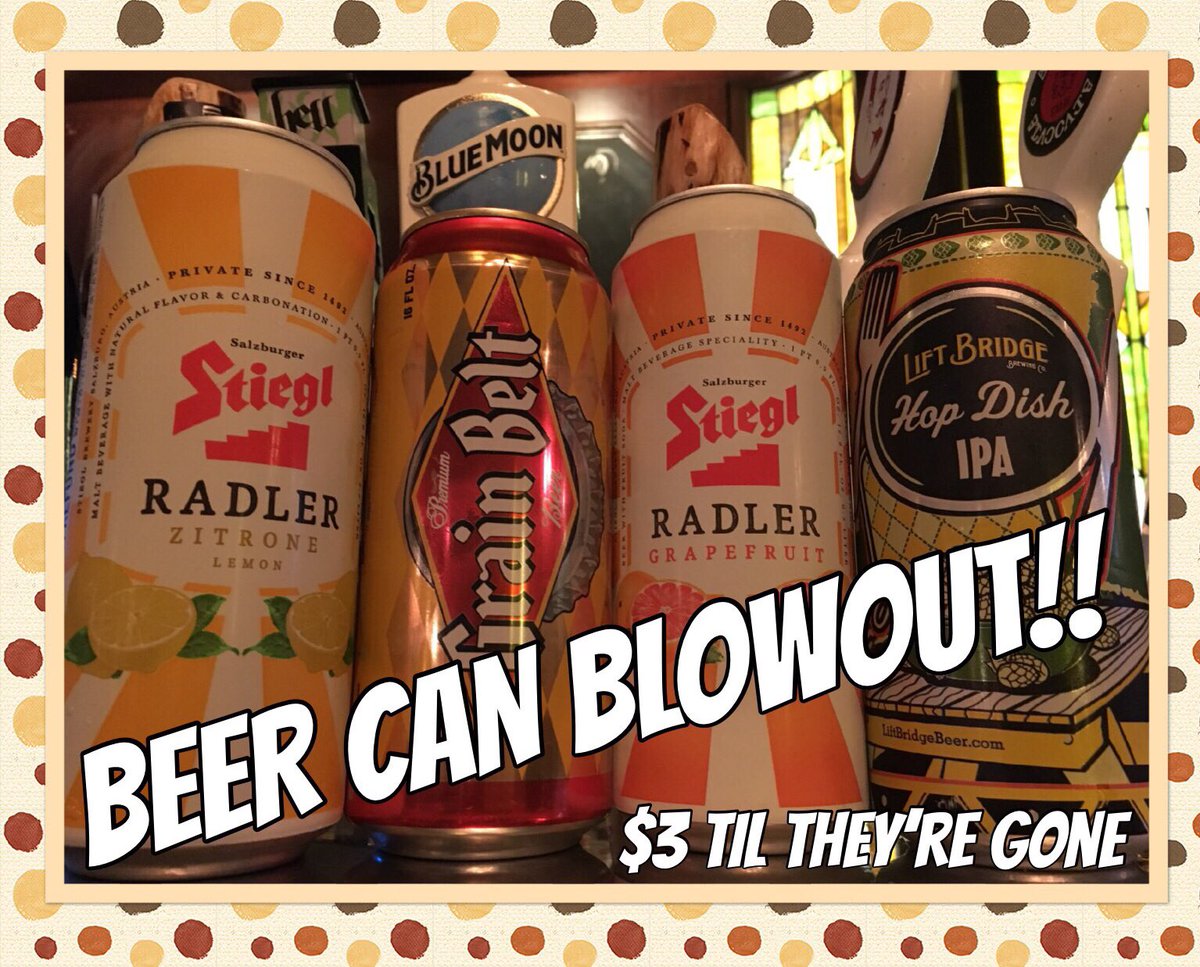 Dan Kelly's Pub (@dankellyspub) on Twitter photo 