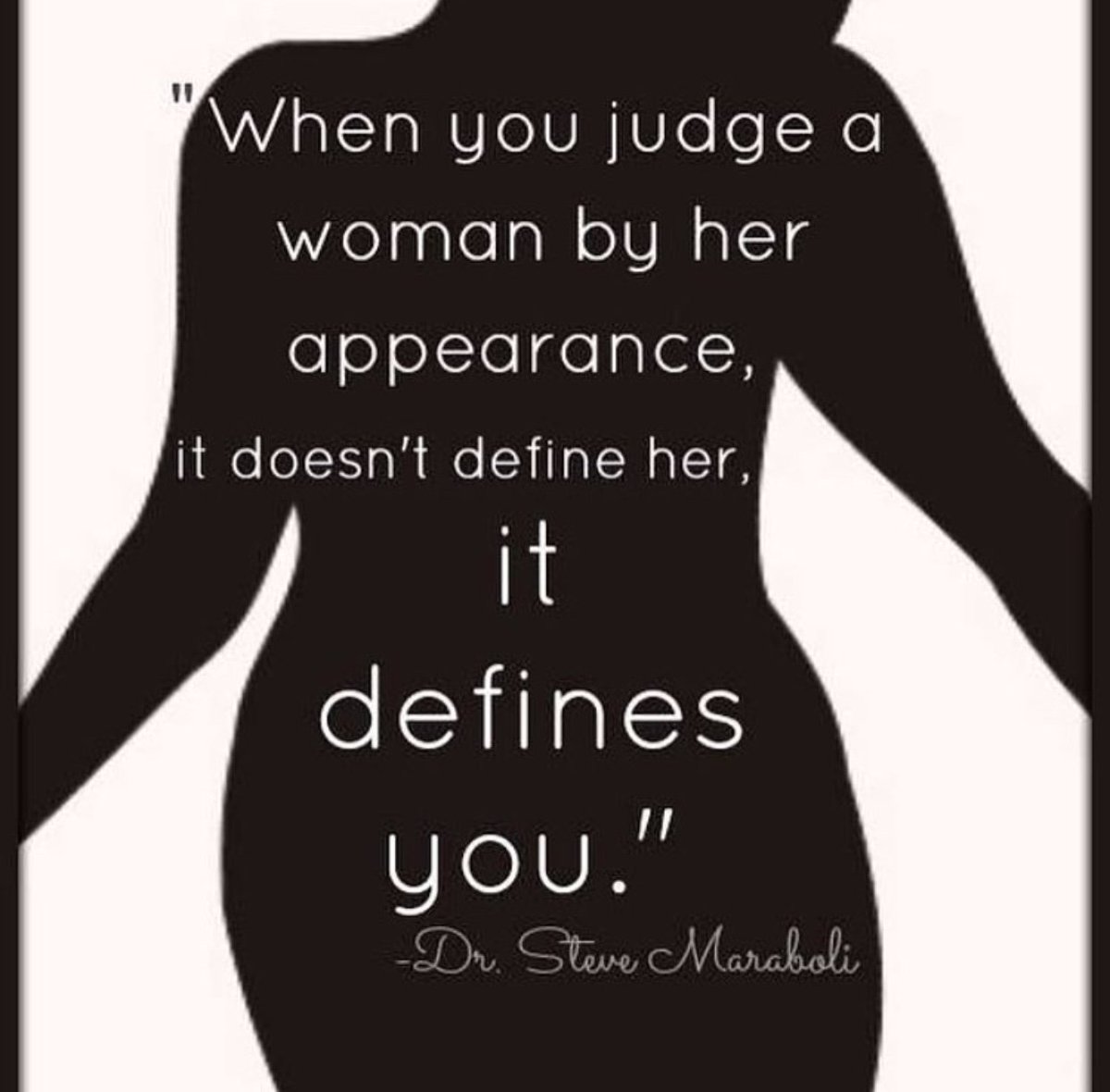 TheDivaSasha's tweet photo. HappyThursday Loves π #heyThursday #defineyourself https://t.co/M9g2HHLNYy