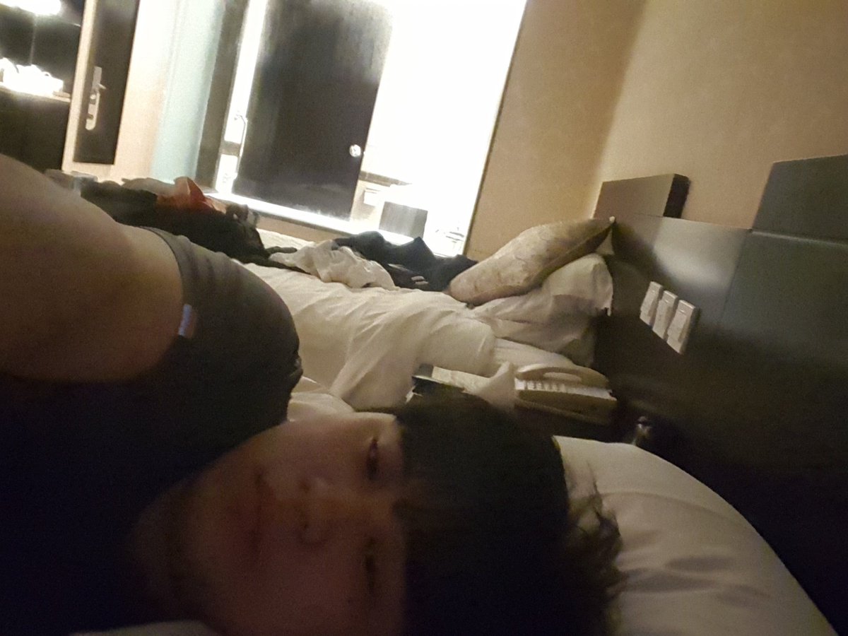 ArHaN_OW's tweet photo. 샤워실 뚤려있음 ㅋㅋ https://t.co/3iLmAeXt6l